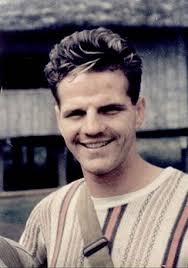 Leader Influences — Southern Equip