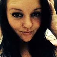 Bonnie Mcdonnell's Instagram, Twitter & Facebook