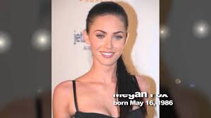 Quizmoz offers one of the internet's largest collection of polls for you to express your coverage : Top 5 Hottest Female Celebrities Youtube