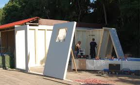 Welche kauffaktoren es vor dem kauf seiner garage bausatz zu bewerten gilt! Lieferung Garagenbox Com Gunstige Fertiggaragen