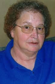 Grace Darlene Deuesenberry Obituary July 3, 2024