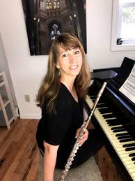 Brenda young runner - CHAMBER ORCHESTRA OF BARRINGTON AT ST ...