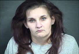 Woman charged with leaving scene of crash where Turner Middle School  student was hurt