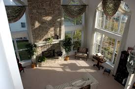 Discover beautiful designs and inspiration from a variety of living rooms designed explore living room design ideas to craft your dream living room. Great Room Wikipedia