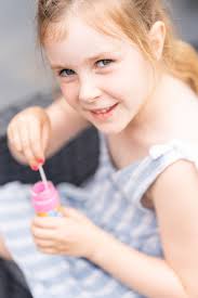 Miami Family Photographer