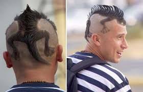 Тук можете да играете funny haircut. Pin On Favorites
