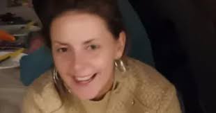 Service de Petsitting par sonia