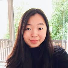 Posts with replies by Carla Sofia Teixeira (@CarlaSofii)