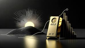 Gold Glimmers As Holiday Trading Lifts Prices - Finimize