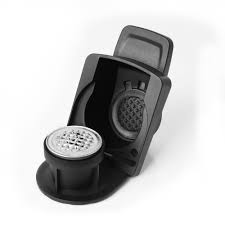 We did not find results for: Coffee Pod Converter Flipping Lid Coffee Pod Adapter For Dolce Gusto To For Nespresso Walmart Com Walmart Com