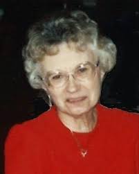 Harriet June Wagner, 99, of Terre Haute passed away Saturday afternoon,  December 14, 2024. She worked for Vigo Wade Abstract Company for 51 years.  June was born August 20, 1925 in Clay
