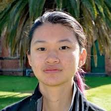 FarmTalk December 2022 by McPherson Media Group