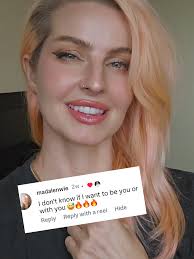 The Thirst for a Science Nerd