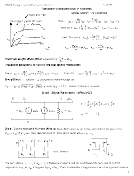 Analog Integrated Circuits 97 477