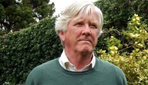 Safer Internet Day Live Lesson