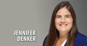 The killing of George Stinney Jr.