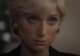 Review: Unveiling the Magic of 'Candlewood'