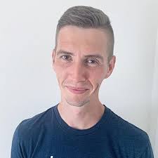 Amazon.com: Rob Phelan: books, biography, latest update