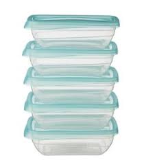 tout pour cuisiner hema simplement surprenant hema conservation boite de conserve boite