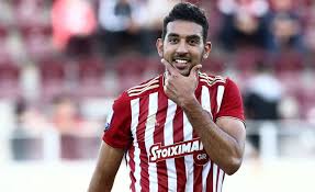 Join to listen to great radio shows, dj mix sets and podcasts. O Olympiakos Sxediazei Thn Epistrofh Toy Xasan Podosfairo Gavros Gr