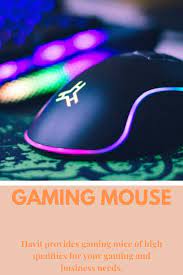 10 Best Gaming Mouse Amazon Gaming Mouse Gaming Mice Mouse