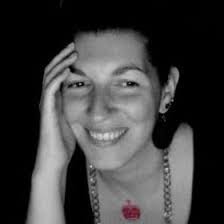 Deborah Seifert's Instagram, Twitter & Facebook