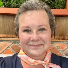 Google Cloud Launches AI-Powered Anti Money Laundering Product for  Financial Institutions