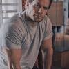 , henry cavill wallpapers high resolution and quality download 1600×1200. Https Encrypted Tbn0 Gstatic Com Images Q Tbn And9gcrl 3h1way So8ynkkfl6 Lv0eaiiypspvr1cfduseb1lnqu2qs Usqp Cau