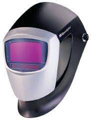 3m Speedglas Welding Helmet 9002x Auto Dark Lens Auto Darkening Welding Helmet Welding Helmet Welding
