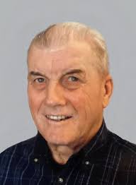 Obituary of Steve Serna