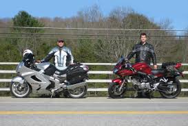 Image result for Alluminio 1996 Motorcycle