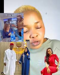 This is Hillarus! 😹🤣😂