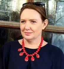 Escrito en el agua», de Paula Hawkins