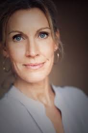 56,774 likes · 294 talking about this · 48,610 were here. Anne Loewer Yoga Munchen