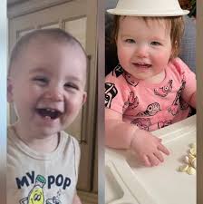 Native Texas plant nursery in Stanton Ranch