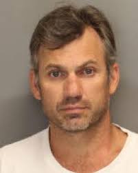 Terroristic Threat Arrest in Northeast Cobb