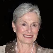 Laverne Wood's Instagram, Twitter & Facebook