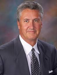 Dr. Steven J. Schafer, MD