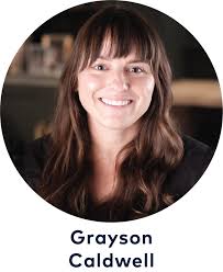 Meet the Members of the 2022-2024 SCA USA Chapter Committee! — SCA USA  Chapter