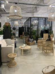 Design Vintage Guildford Vintage Furniture Scandinavian Homewares House Styles
