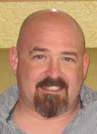 Dean Bricker's Instagram, Twitter & Facebook