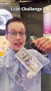 Think our 3M Ambassador Dr. Noc can win the 3M Adhesive Challenge? Give it  a watch to find out!, 3M's adhesives are so versatile and have a wide range  of applications such as airplanes, smartphones, ...