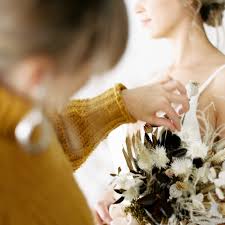 Maybe you would like to learn more about one of these? Creighton Sons Wholesale Florist Home Facebook