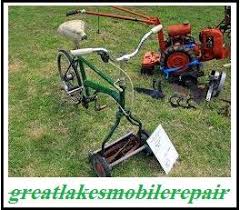I've also written the following book to help those interested in lawn. Lawn Mower Repair Shops Near Me Select One Of The Best Mower From Online At The Reasonable Price Lawn Mower Repair Energy Help Best Lawn Mower