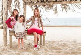 Completino bimba maglina di cotone bicolor stampata a marchio liu jo. Ø±Ø£Ø³ Ø§Ù„Ø³Ù‡Ù… Ø®ØµÙŠØµØ§ Ø®Ø¯Ø´ Vestiti Da Cerimonia Liu Jo Bambina Abito Lungo Couture Liu Jo Cabuildingbridges Org