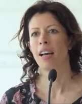 John Egerton Piper (1903