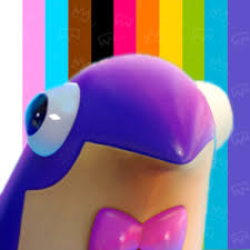 About press copyright contact us creators advertise developers terms privacy policy & safety how youtube works test new features press copyright contact us creators. Bert From Fall Guys On Twitter Friday Friday Gotta Get Crowns On Friday Bert
