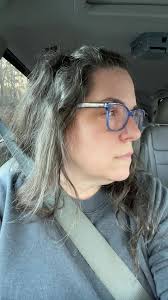 Candace Heard (@cach_76)