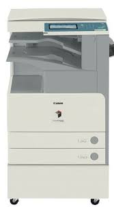Canon ir 2525 page #337: Canon Ir3025 Driver For Windows 10 Canon Driver
