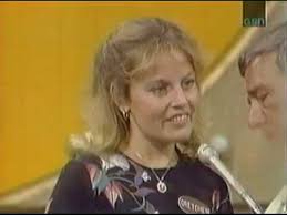 Richard Dawson Meets His Future Wife On Family Feud 1981 Youtube Listen to gretchen johnson | soundcloud is an audio platform that lets you listen to what you love and share the stream tracks and playlists from gretchen johnson on your desktop or mobile device. richard dawson meets his future wife on family feud 1981